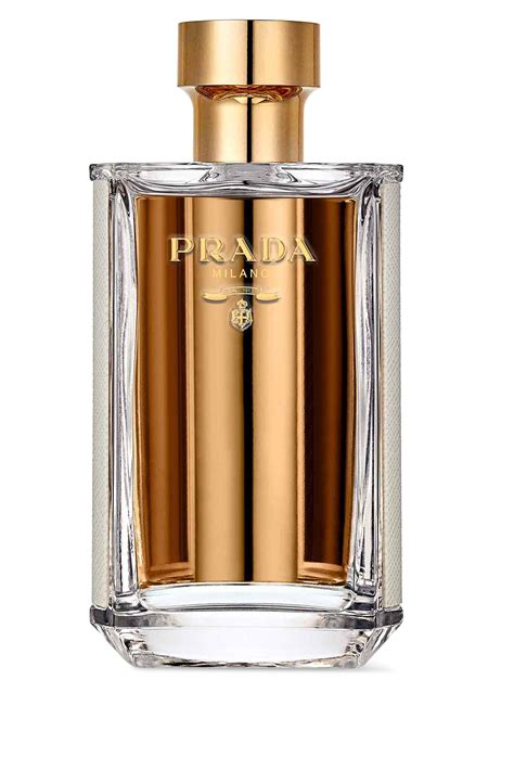 prada fragrances history|buy prada perfume online.